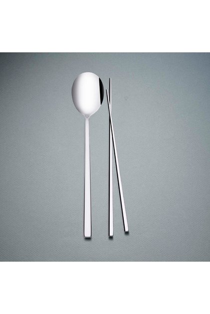 Orient 9 Parça Chopstick Seti A5659