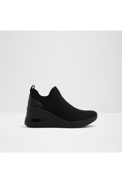 BLACK JOGGER for WOMENS