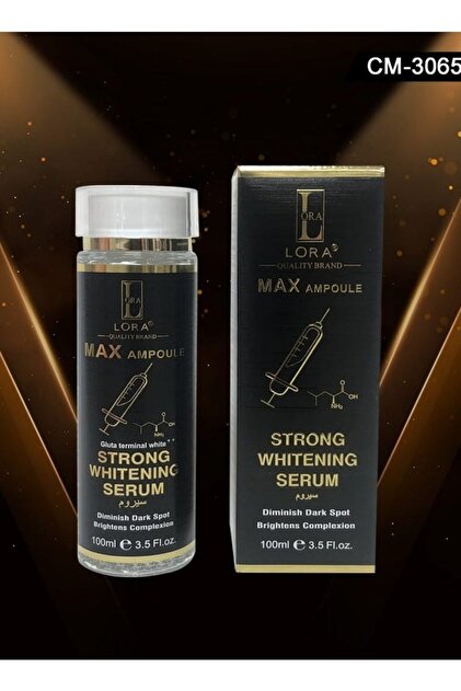 glutathione usage Best Glutathione Supplement main image 0