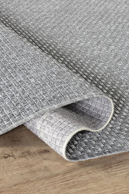 BOUCLE Naturel Sisal Jüt Halı Modern Hasır Kilim Oturma Odası Salon Mutfak Balkon Yolluk Halısı Açık