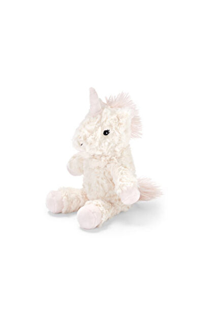 Tchibo Pelüş Oyuncak »unicorn« - Fiyatı, Yorumları