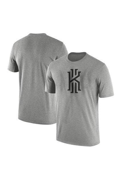 تيشيرت كيري ايرفينغ