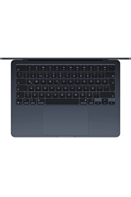 Apple Macbook Pro M2 Çip 8c Cpu 10 Gpu 16gb 512gb Ssd 13