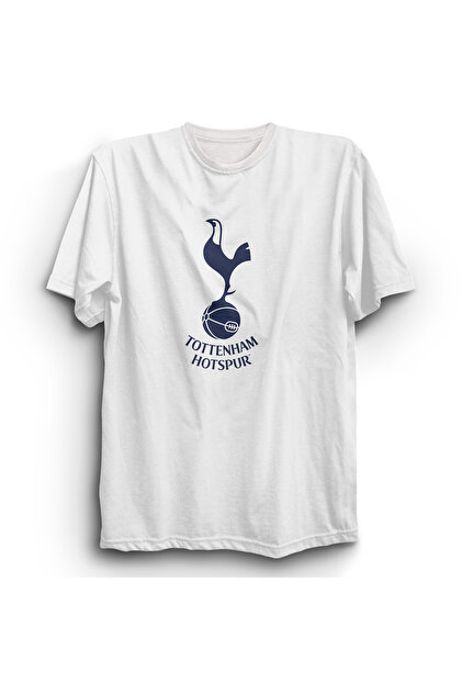 Usateamfans Tottenham Hotspur Tshirt - Fiyatı, Yorumları