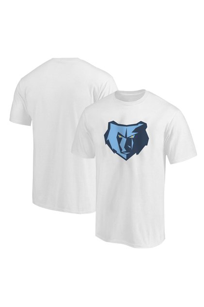 Memphis T-Shirt