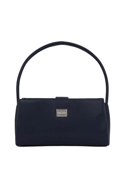Tjw Amerıcan Cool Shoulder Bag