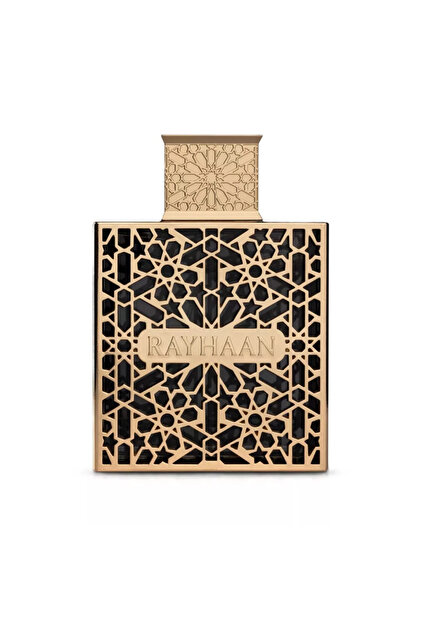 RAYHAAN ELIXIR 香水 Rayhaan Rayhaan Elixir Eau de Parfum 100ml - EDP Parfüm - Fiyatı