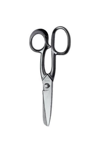 8.1056.21 Fish Scissors