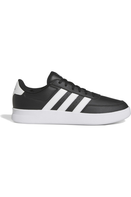 Adidas Ayakkabı Adidas 50 Saat Indirim Ne Zaman Adidas B27136