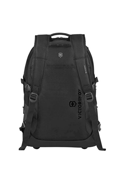 VICTORINOX 611425 Vx Sport Evo Tekerlekli Sırt Çantası - Fiyatı