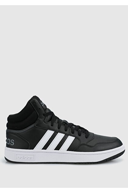 adidas gazelle silver green womens adidas Hoops 3.0 Mid: Men's Basketball GY5543 – Anastasia Shop 2005 main image 1