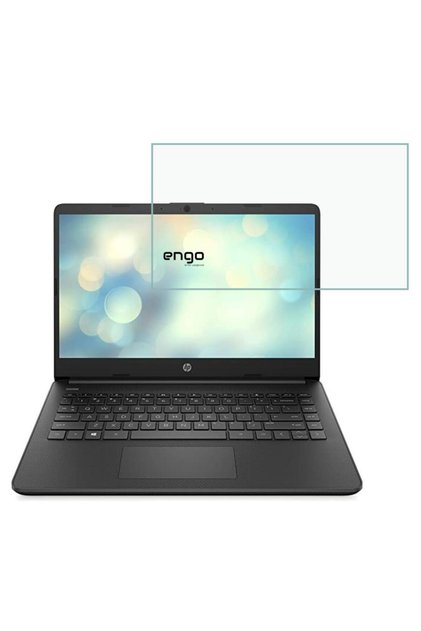 Hp 14s 14 Inch Screen Protector Flexible Nano Tempered