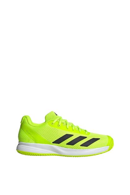 adidas gazelle silver green womens COURTFLASH K FTWWHT/CBLACK/CREBLU