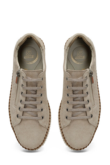 カミュラ KZM OUTDOOR カズミアウトドア フィールドクラフトシェラカップ2P