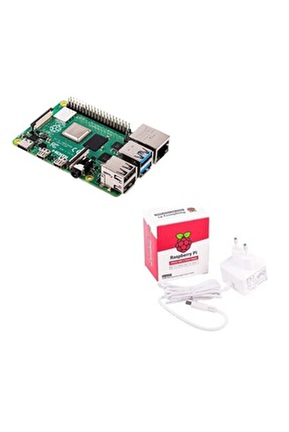 【美品】Raspberry Pi 400 Raspberry Pi 400 日本版: 開発ツール・ボード 秋月電子通商-電子部品