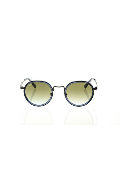 GiGii7,750円 GIGI MILANO GÜNEŞ GÖZLÜĞÜ GG223 48 C4 - Fiyatı, Yorumları