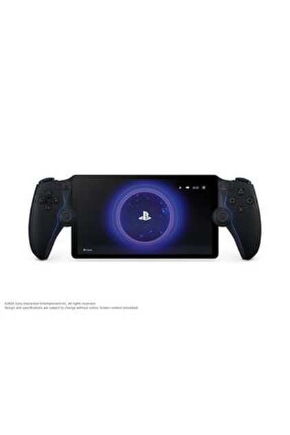 Sony Ps Vr2 Ps5 Sanal Gerçekçilik Gözlüğü - Fiyatı, Yorumları Sony Ps Vr2 Ps5 Sanal Gerçekçilik Gözlüğü - Fiyatı, Yorumları