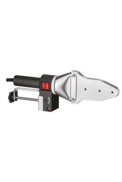 SF3 700W PPRC Plastik Boru Kaynak Makinesi (Tek Makine) - SF3-TEK