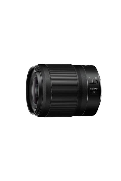 Nikon Nıkkor Z 35MM F/1.8 S - Fiyatı, Yorumları