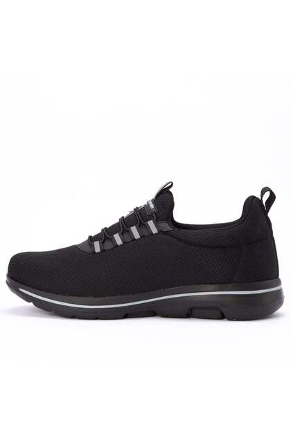 Men's Sports Shoes- 15440146