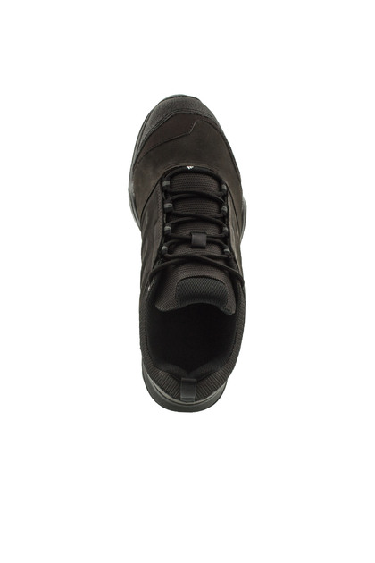 adidas gazelle silver green womens Shop Black Mens adidas Terrex Speed Ultra Trail Running Shoes – Shoebacca main image 1