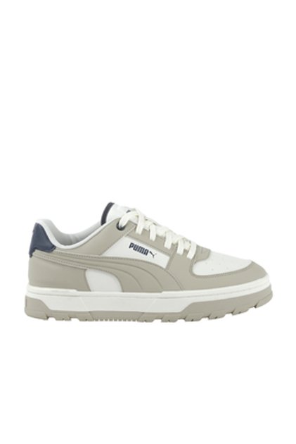 Puma 397467-06 Caven 2.0 Abrupt SD Erkek Spor Ayakkabı HAKİ - Fiyatı ...
