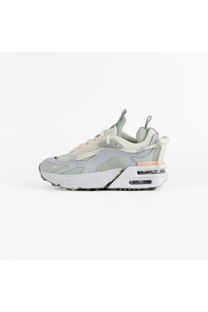 Air Max Furyosa Kadın Ayakkabı -CNG-