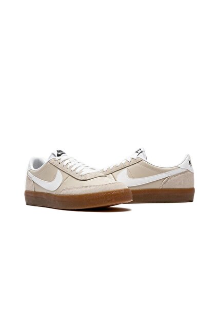 nike killshot 2 mens leather shoes stores