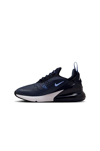 Nike Air Max 270 Sneaker Ayakkabı - Fiyatı, Yorumları