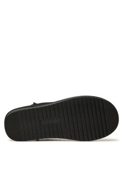 women's snow boots 15330019 black