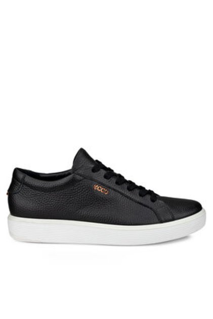 adidasi ecco dama 21920301001 negri