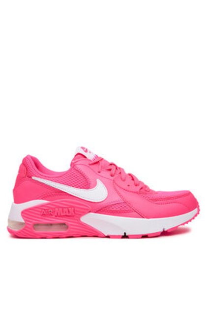 adidasi nike dama FD0294 roz