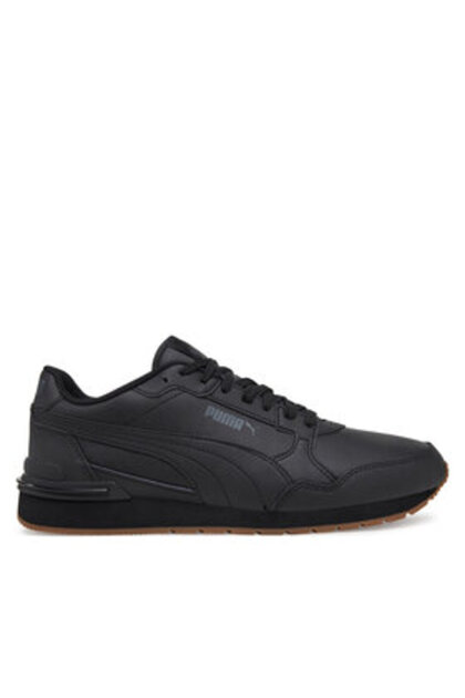 adidași bărbați puma 399068 negri