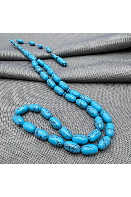 青ベルチャーまとめ売り56枚 青ベルチャーまとめ売り56枚 チャンピオンズカップスペシャル予選