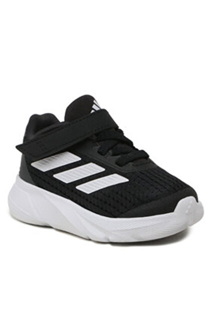 Pantofi sport texturați pentru copii - Închidere cu velcro - Duramo SL EL I