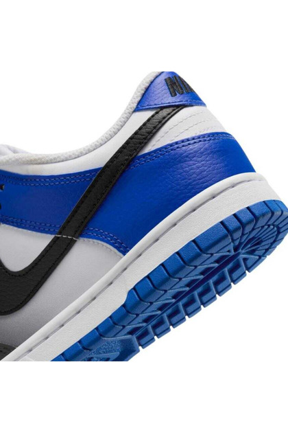 Nike Dunk Low Gs Sneaker Ayakkabı YouSports - Fiyatı, Yorumları