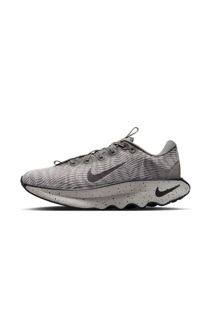 Nike Motiva Erkek Yürüyüş Ayakkabısı - Fiyatı, Yorumları