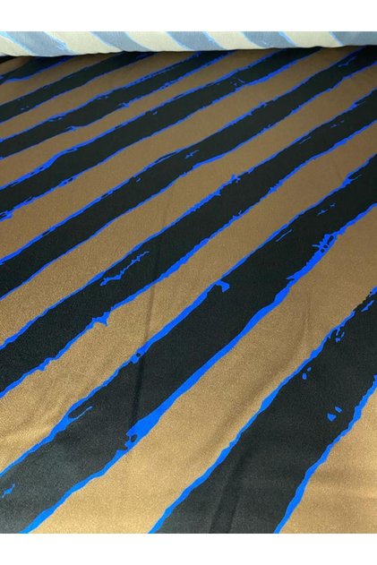 En150 X100 Seasonal Acetate Satin Fabric Dress, Shirt, Evening Dress