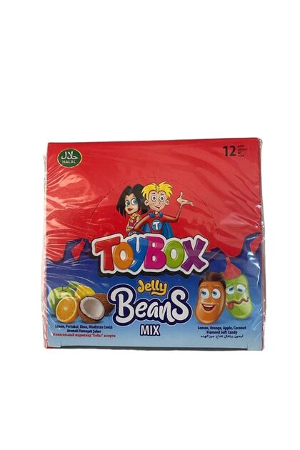 Chupa Chups Fizzy Kola ve Portakal Aromalı Lolipop Şekerleme 15 gr