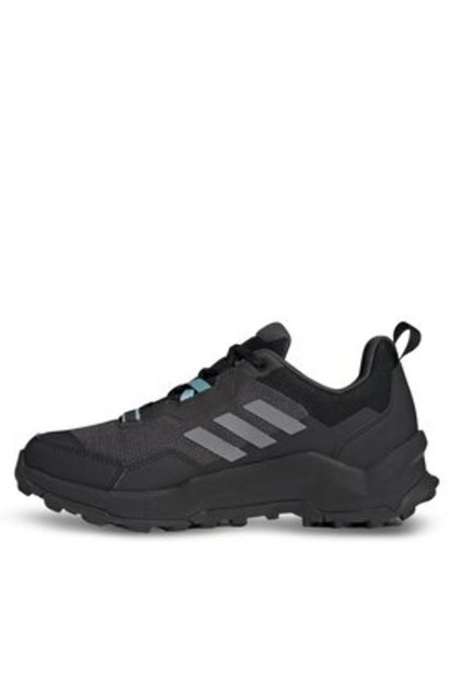 adidas femei trekking HQ1045 negru