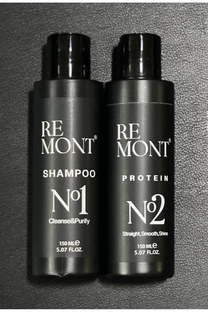 Mini Protein Set 2 Li