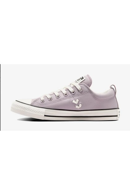 Pantofi de damă CONVERSE Chuck Taylor All Star Madison violet