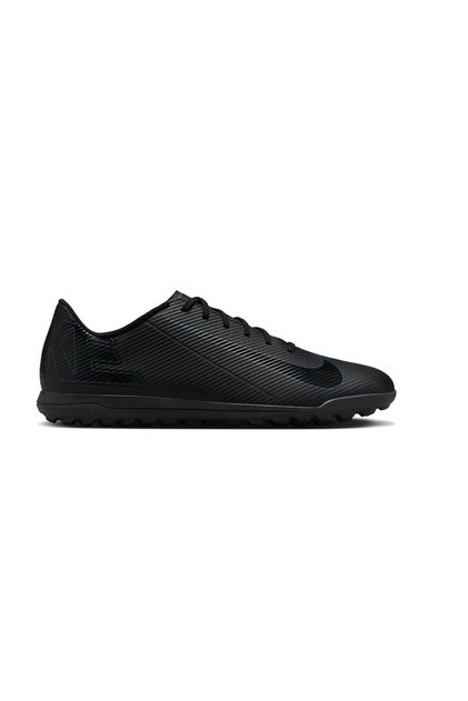 Pantofi sport bărbați NIKE VAPOR 16 CLUB TF negri