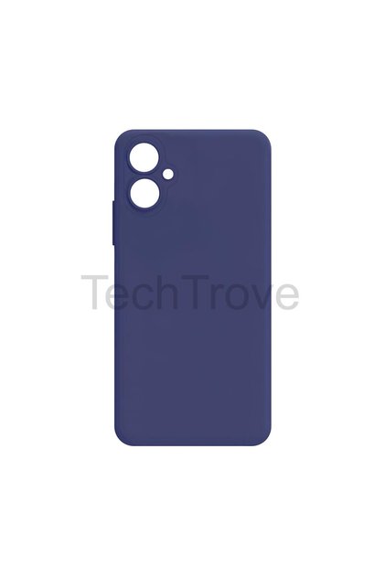 Omix X5 Case Silicone Launch Case a Quality Cover