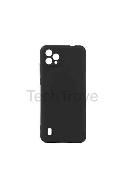 Reeder P13 Blue Plus 2022 Case Silicone Launch Case a Quality Cover