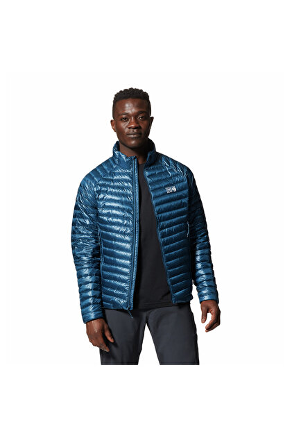 Mountain Hardwear Ghost Whisperer 2 Erkek Mont - Fiyatı, Yorumları