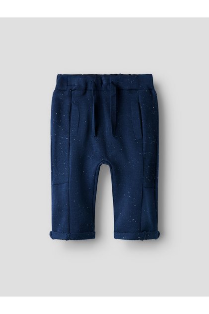 Nbmdonaldo sweat pant unb