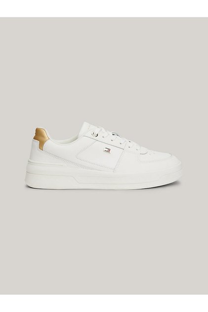 Women's Shoes Fw0Fw08076-Ybl