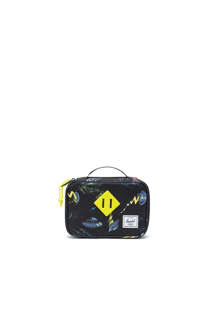 Heritage Pencil Case
