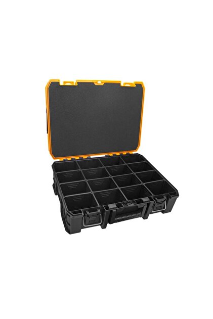 KAZE_TO_MORI EDGESTAND CASE BAGエッジスタンド付き Superbag Super Bag ASR-6031 Master Case-S Organizer - Fiyatı